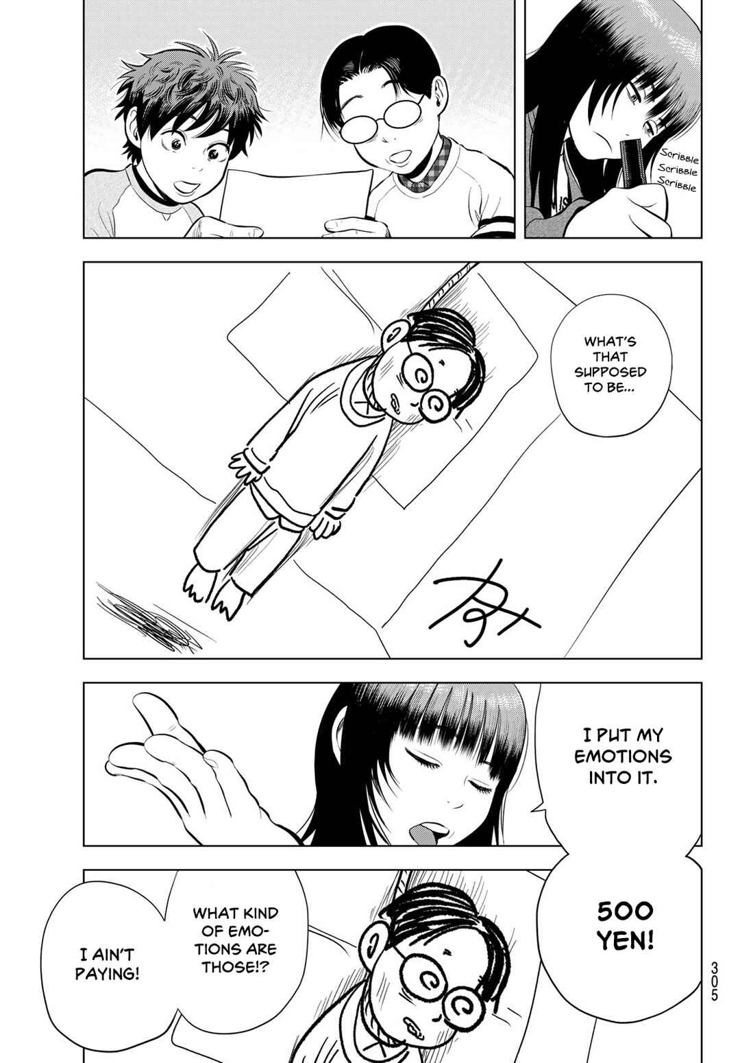 Page 11 Chapter 12 The Band