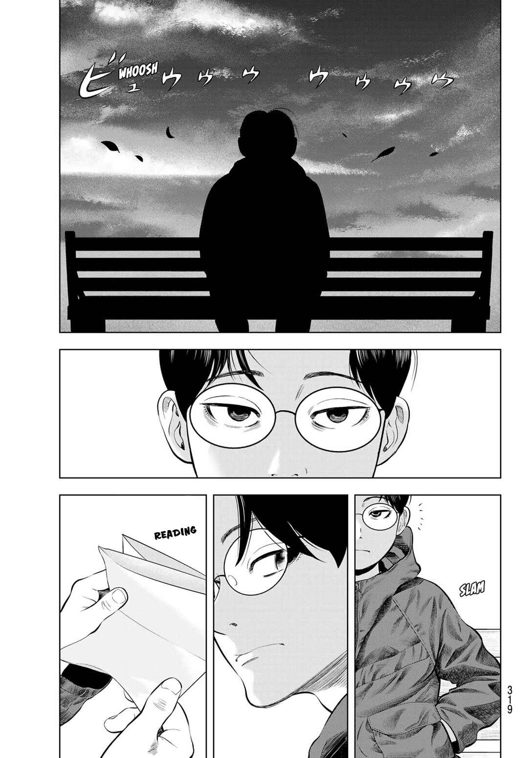 Page 25 Chapter 12 The Band