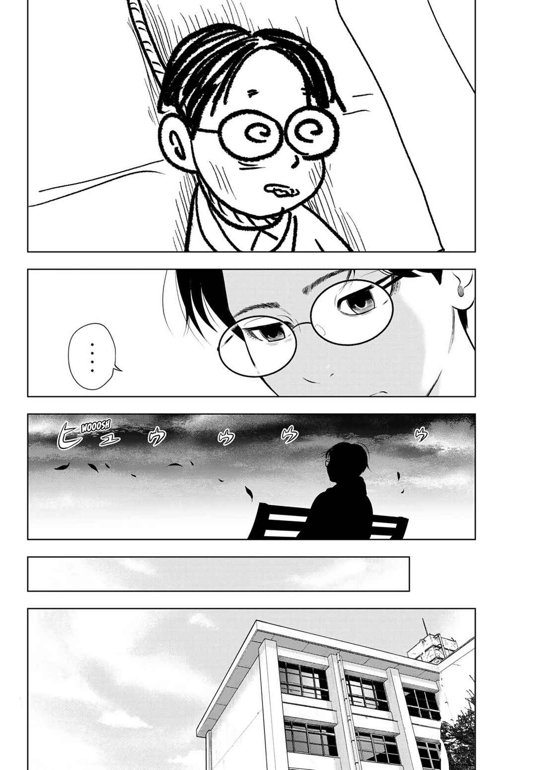 Page 26 Chapter 12 The Band