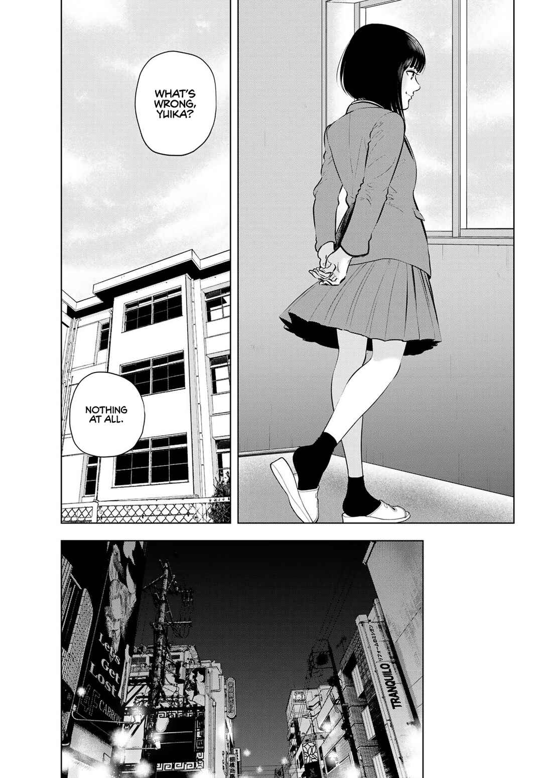 Page 3 Chapter 12 The Band