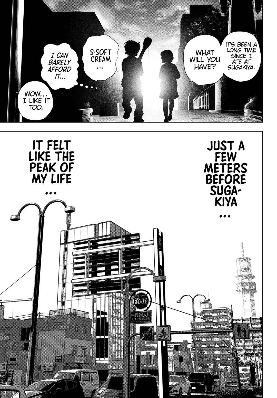 Page 41 Chapter 3 The Band