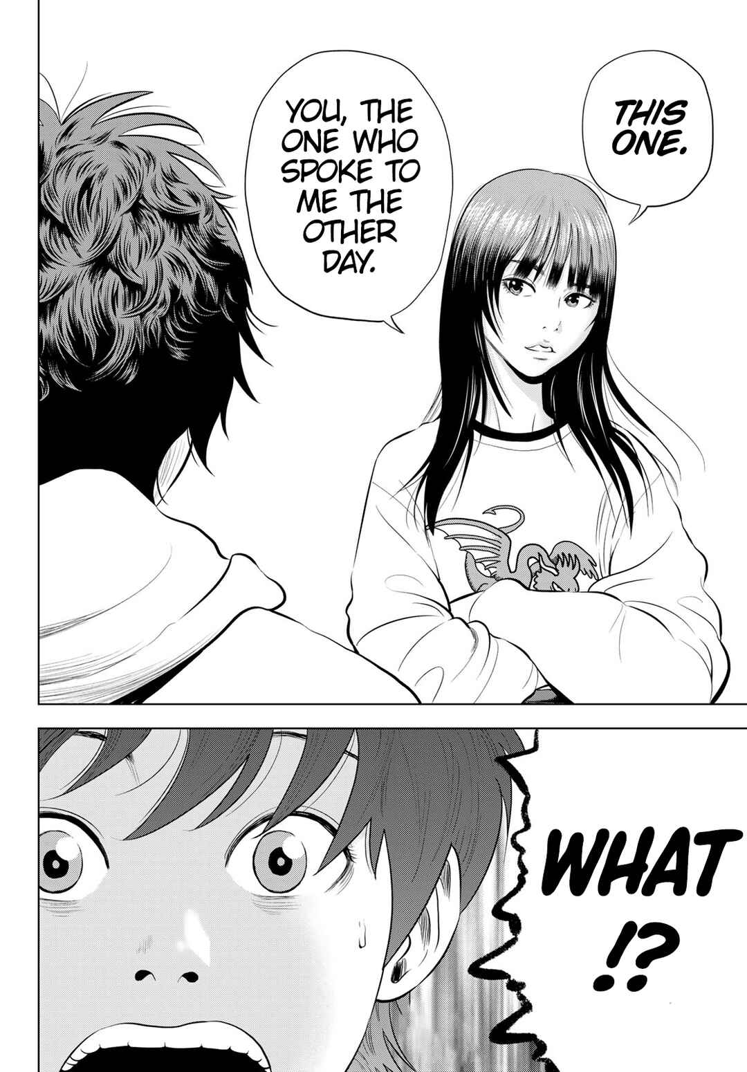Page 50 Chapter 3 The Band
