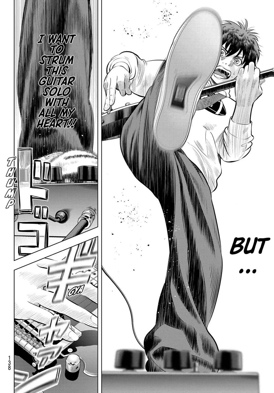 Page 34 Chapter 10 The Band