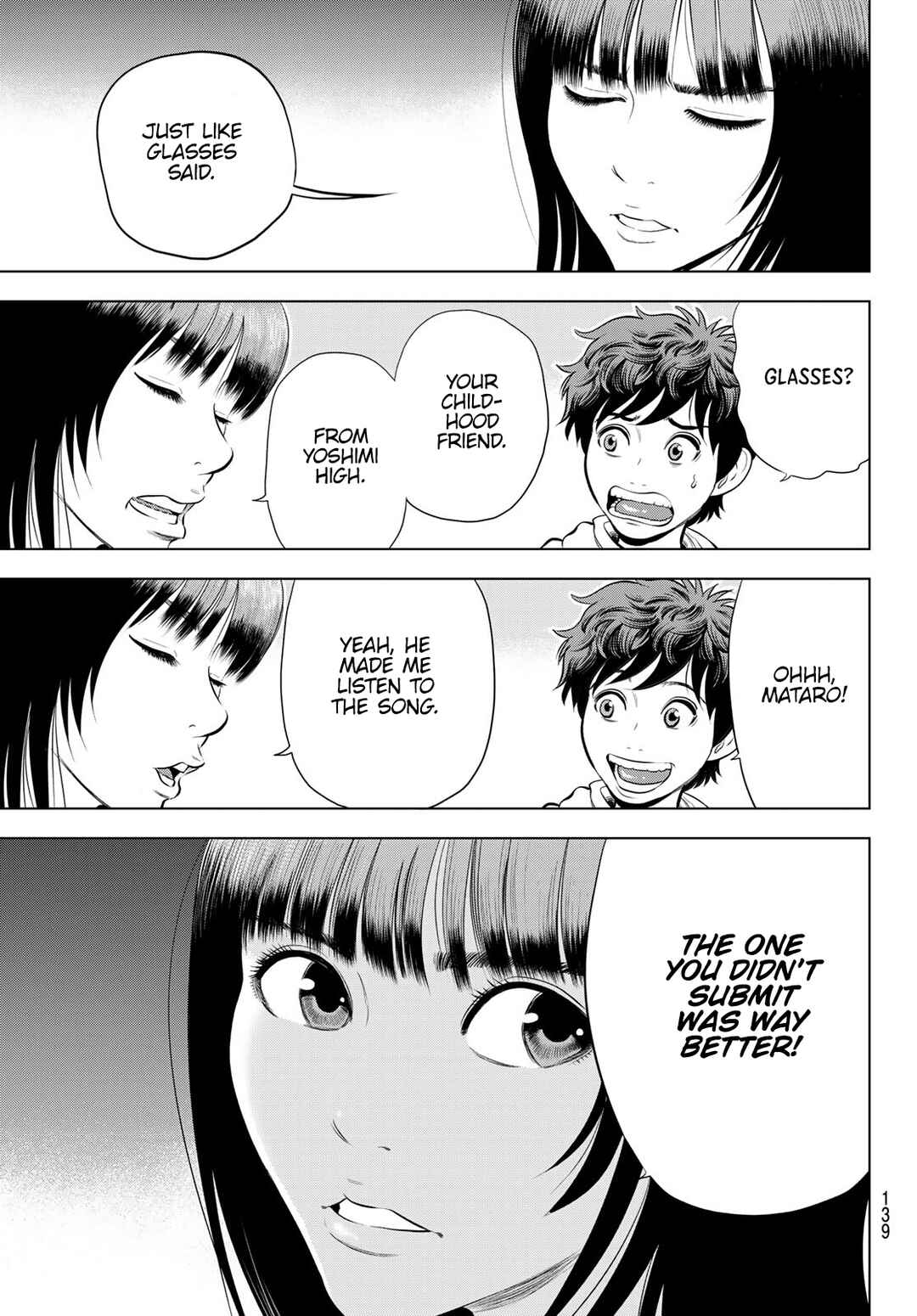 Page 24 Chapter 9 The Band