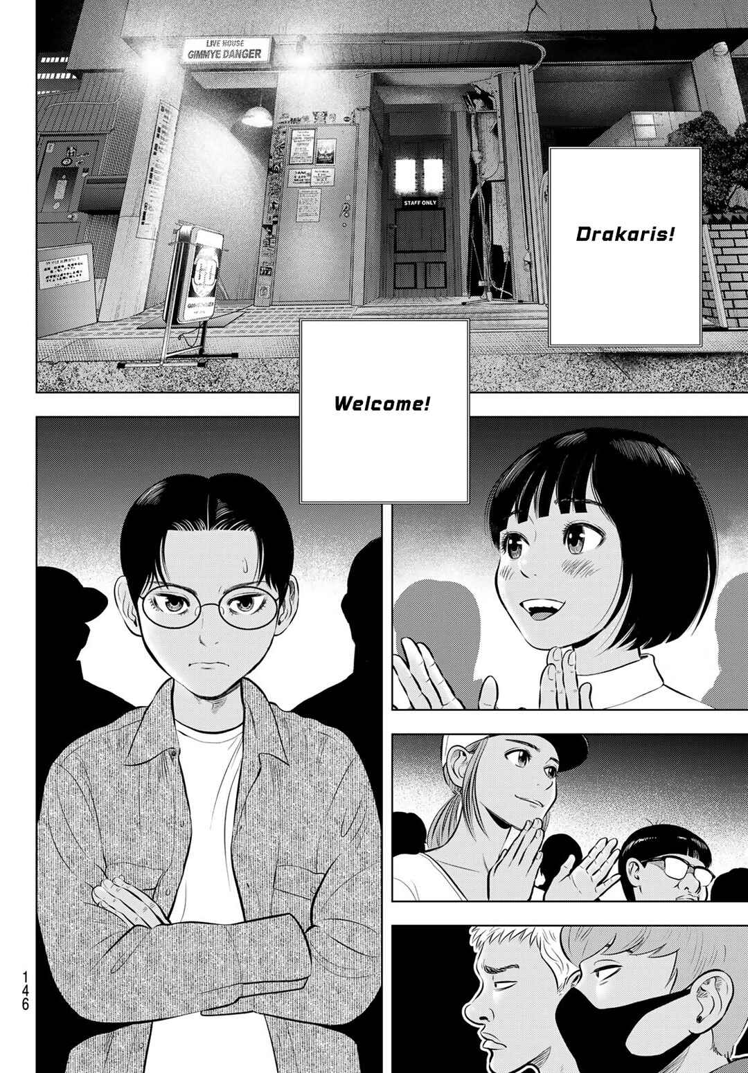 Page 31 Chapter 9 The Band