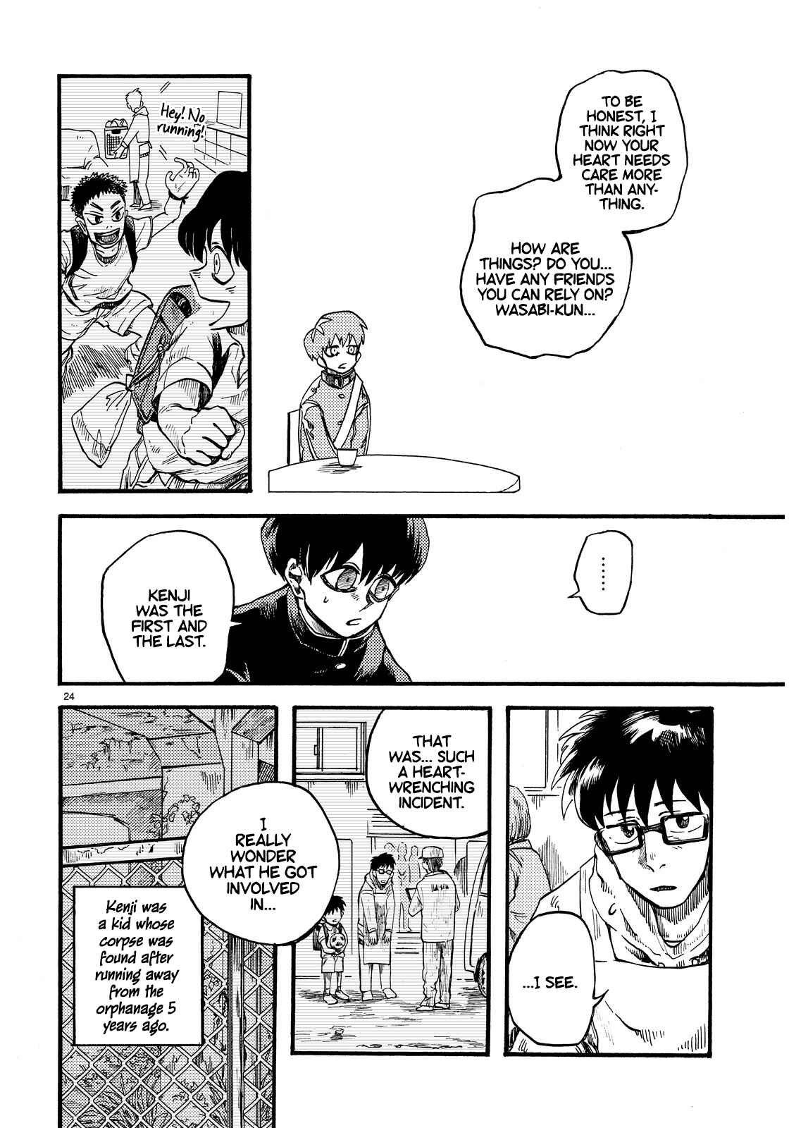Page 25 Chapter Unknown_754e Gedara