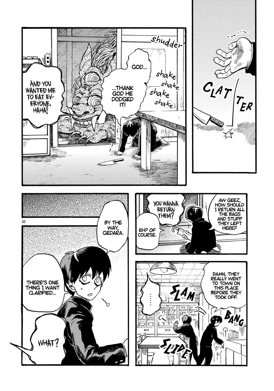 Page 33 Chapter Unknown_754e Gedara