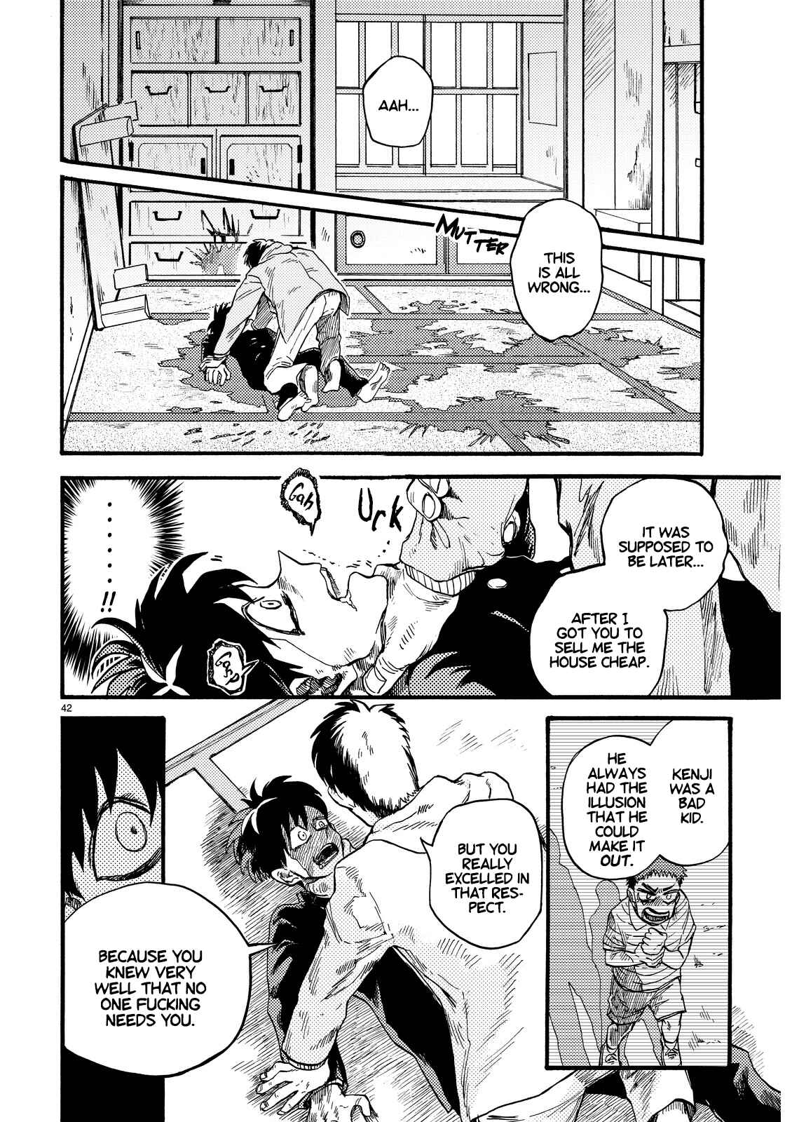 Page 43 Chapter Unknown_754e Gedara