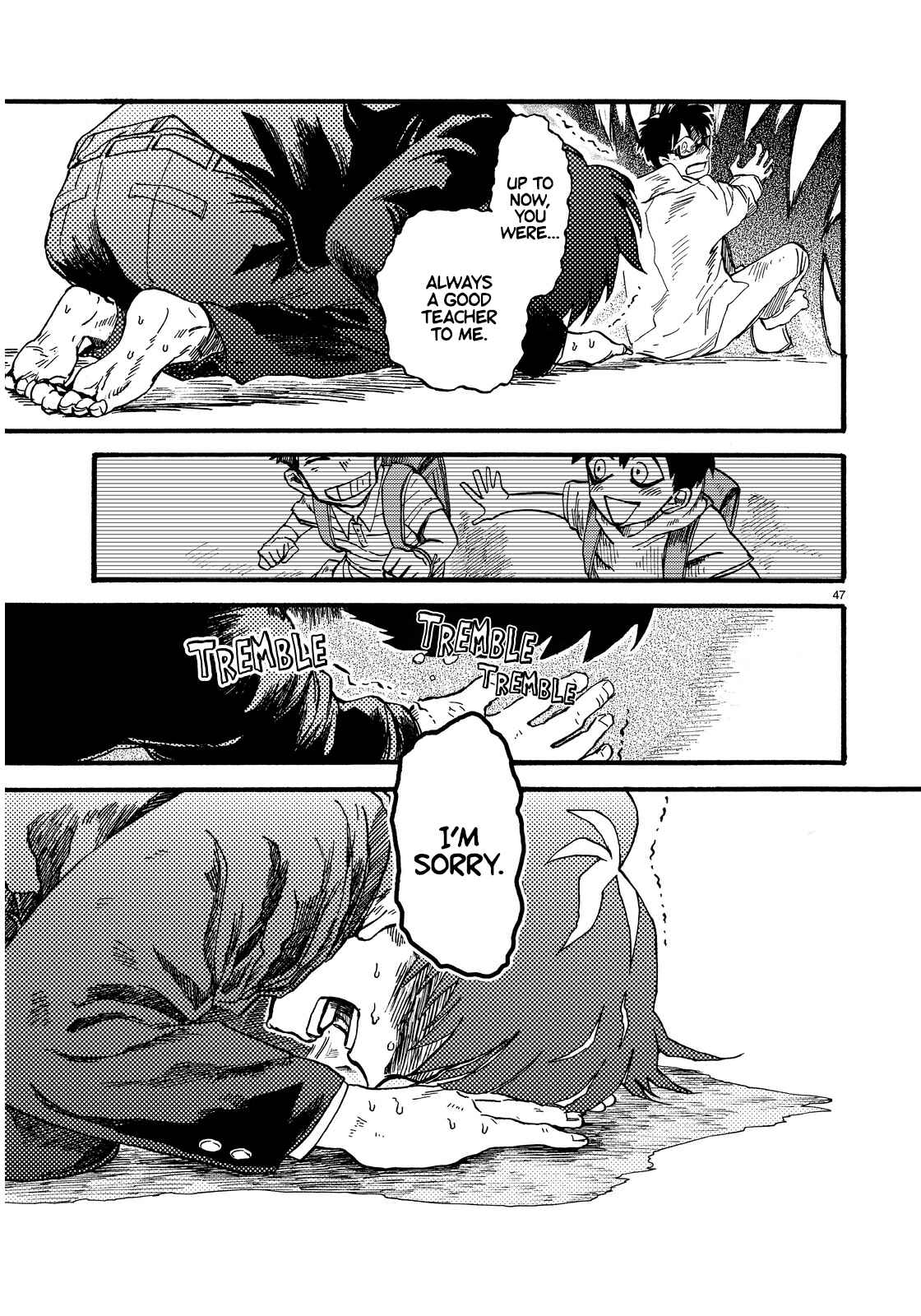 Page 48 Chapter Unknown_754e Gedara