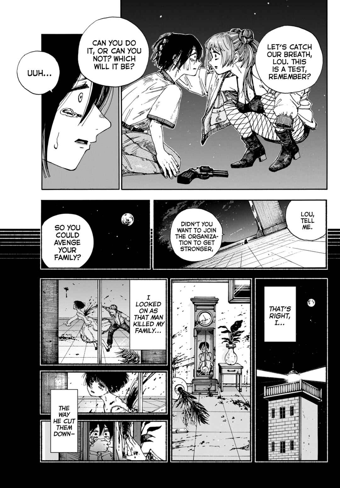 Page 3 Chapter Unknown_df52 Toudai Nite