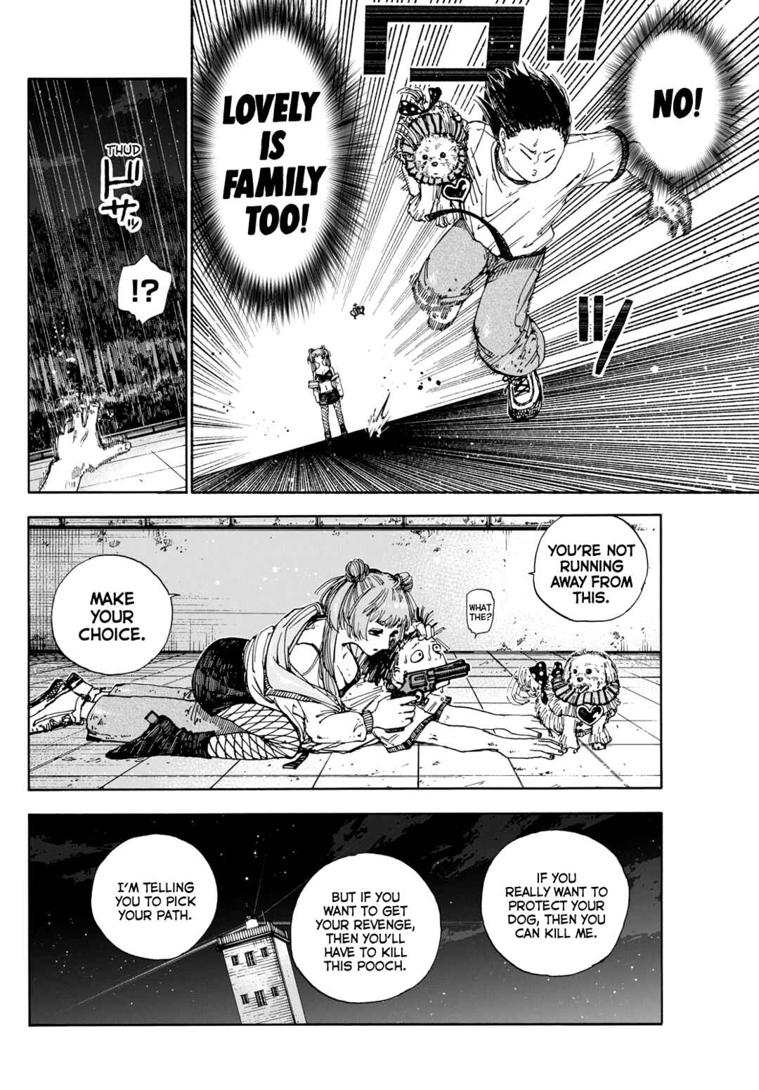 Page 4 Chapter Unknown_df52 Toudai Nite
