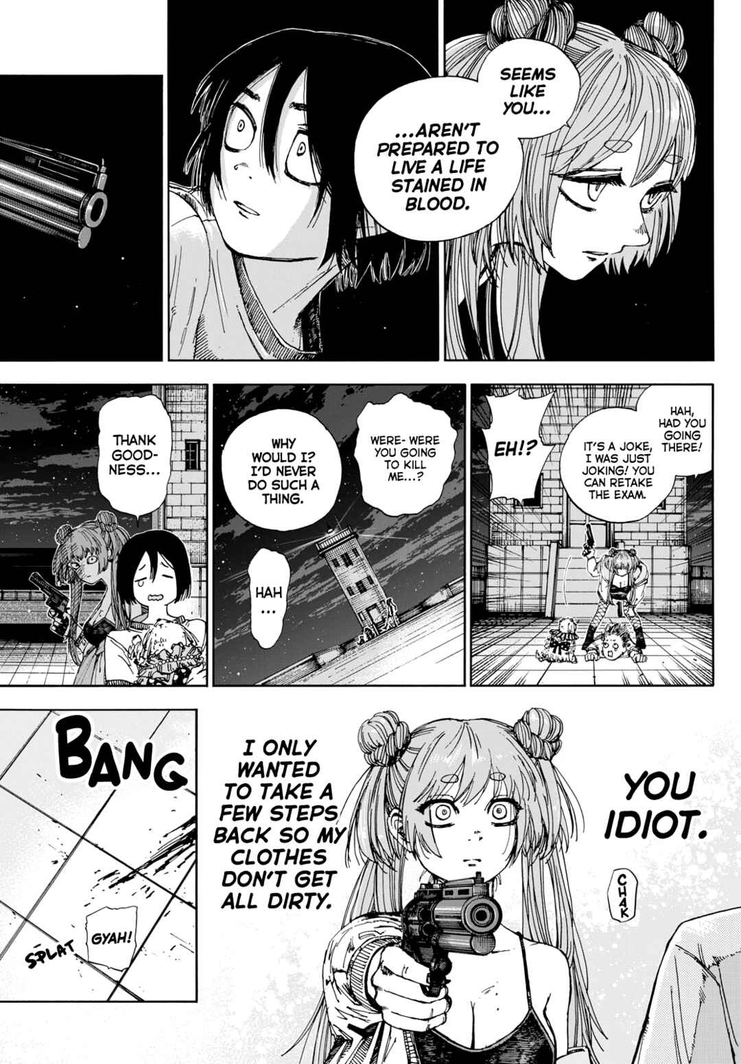 Page 5 Chapter Unknown_df52 Toudai Nite