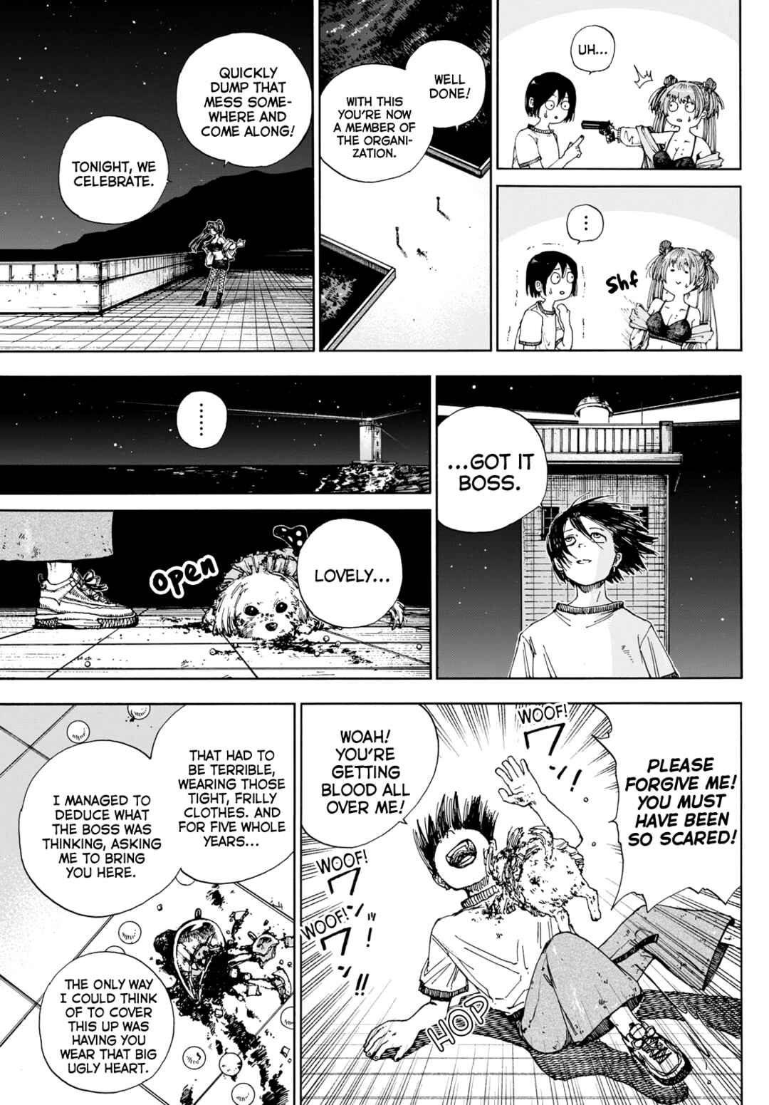 Page 7 Chapter Unknown_df52 Toudai Nite