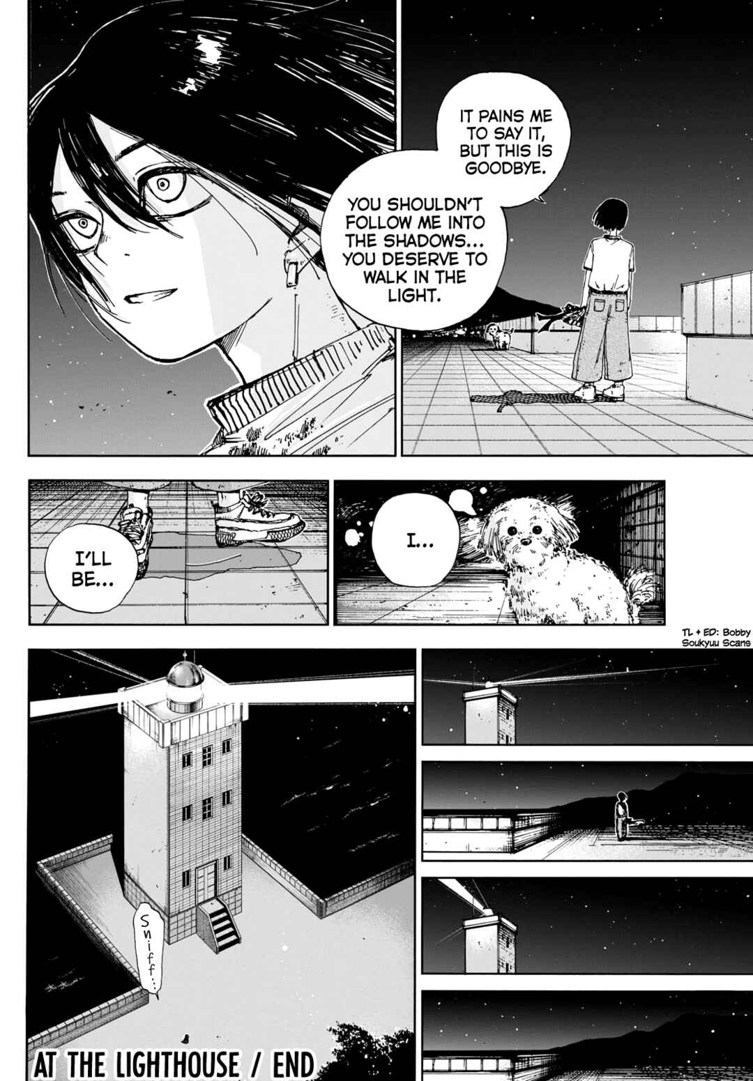 Page 8 Chapter Unknown_df52 Toudai Nite