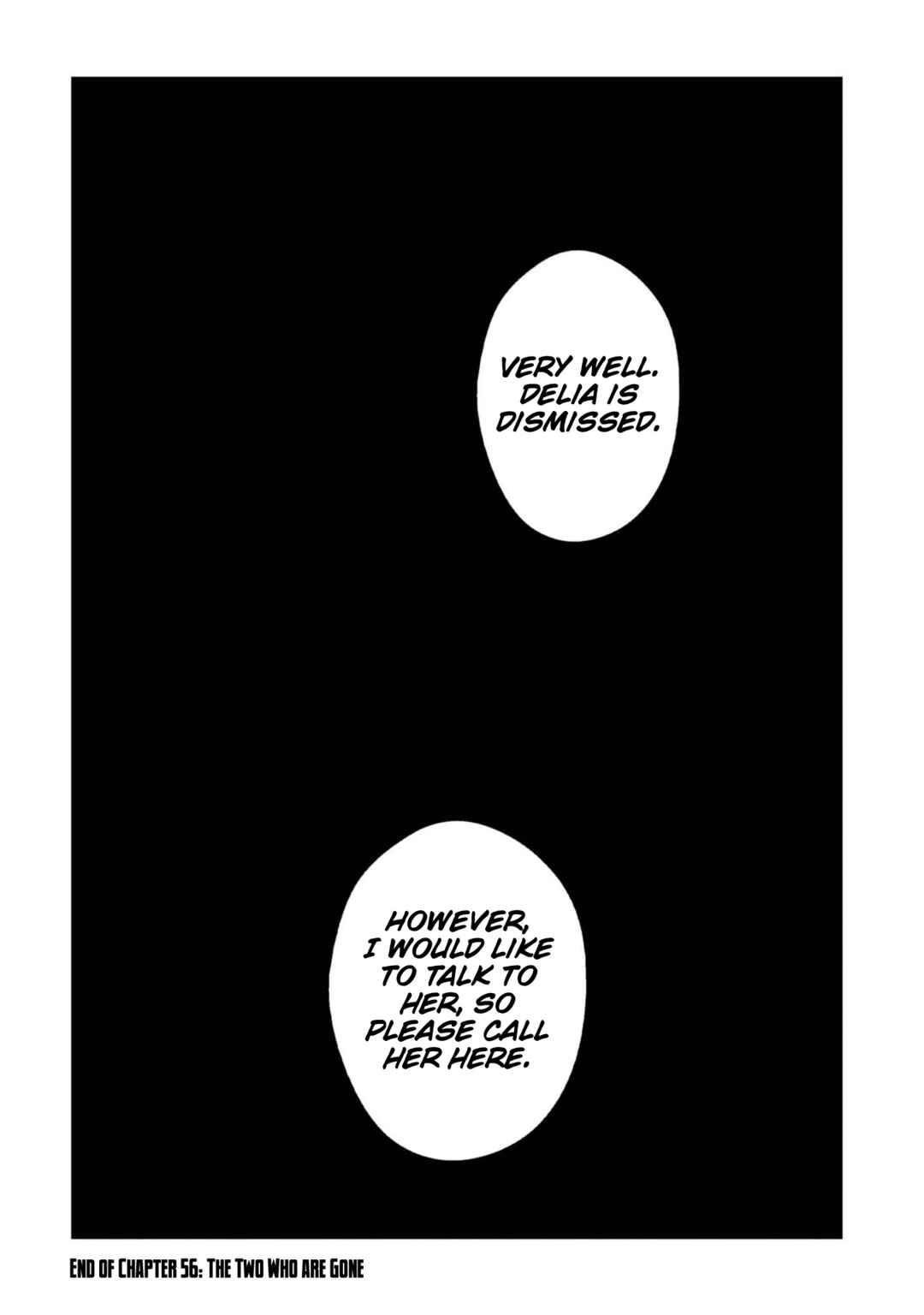 Page 31 Chapter 56 Honzuki no Gekokujou: Shisho ni Naru Tame ni wa Shudan o Erandeiraremasen—Dai 2-bu: Hon no Tamenara Miko ni Naru!