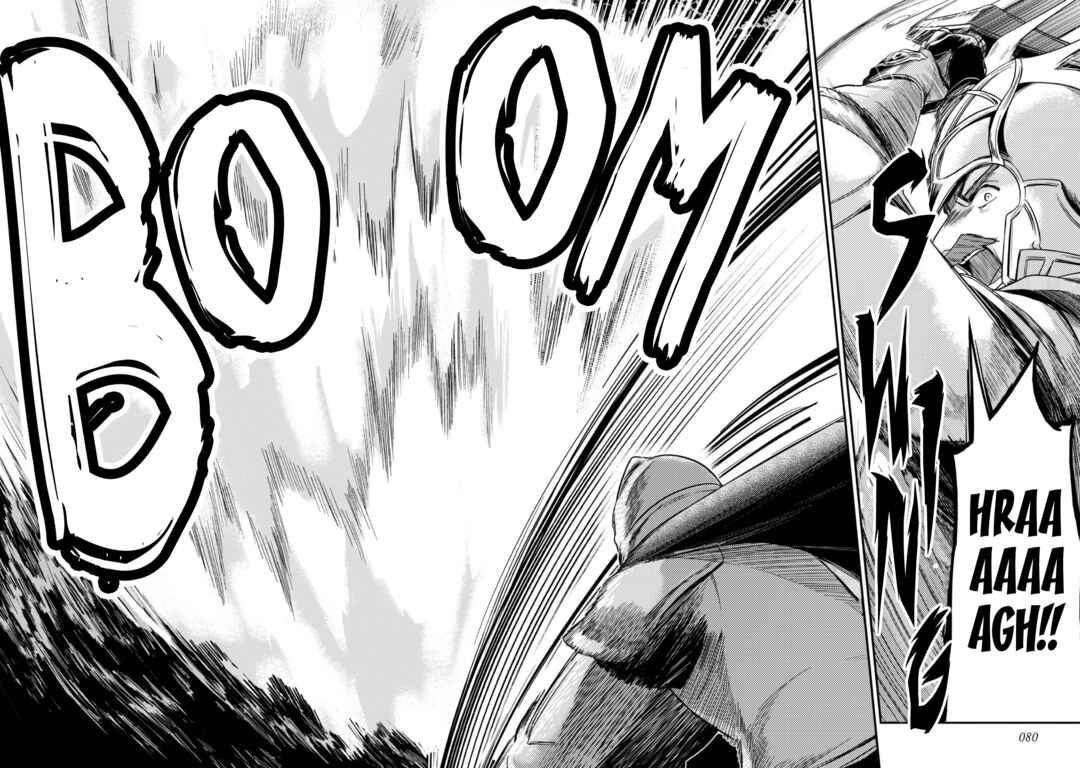Page 17 Chapter 48 Honzuki no Gekokujou: Shisho ni Naru Tame ni wa Shudan o Erandeiraremasen—Dai 2-bu: Hon no Tamenara Miko ni Naru!