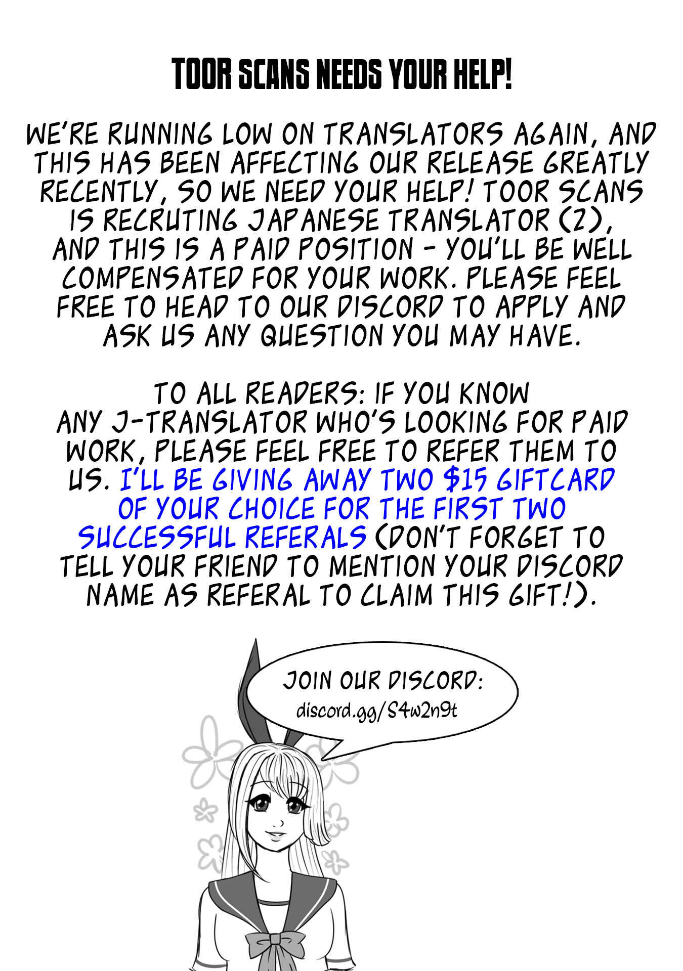 Page 48 Chapter 4 Honzuki no Gekokujou: Shisho ni Naru Tame ni wa Shudan o Erandeiraremasen—Dai 2-bu: Hon no Tamenara Miko ni Naru!