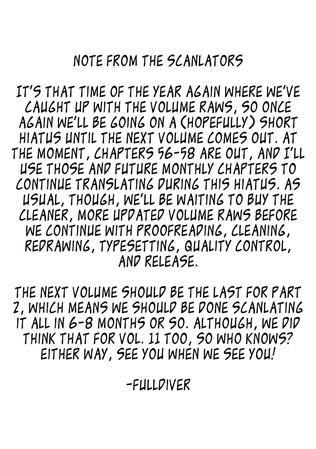 Page 12 Chapter 55.5 Honzuki no Gekokujou: Shisho ni Naru Tame ni wa Shudan o Erandeiraremasen—Dai 2-bu: Hon no Tamenara Miko ni Naru!