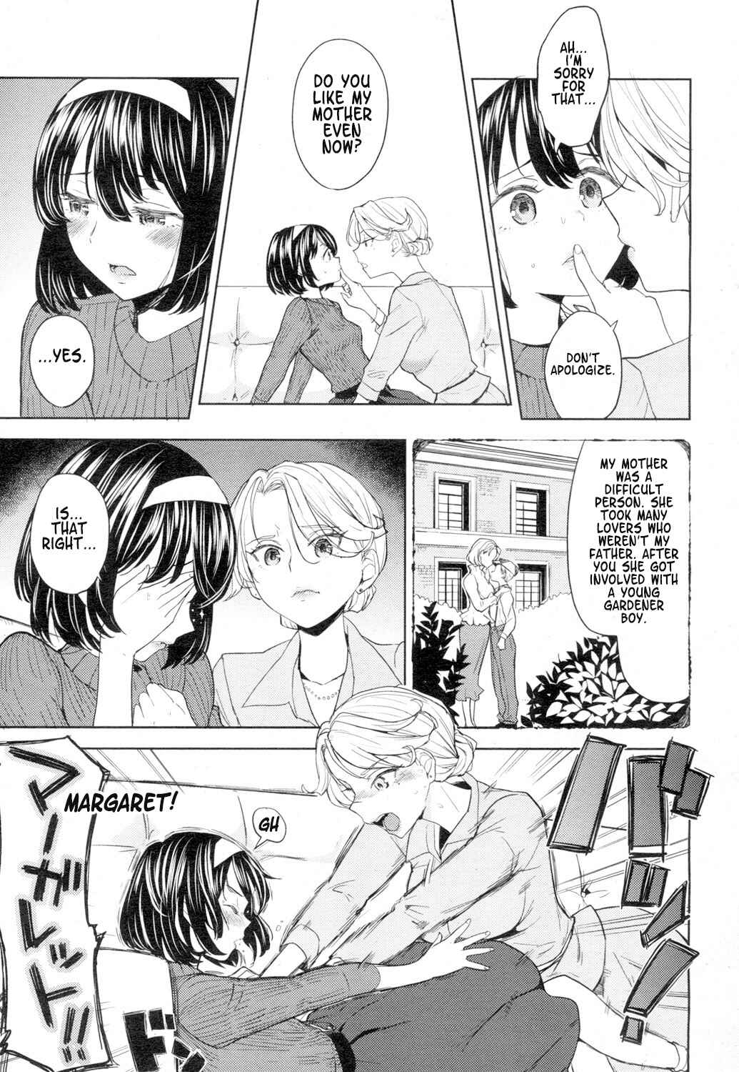 Page 17 Chapter 1 Tapestry