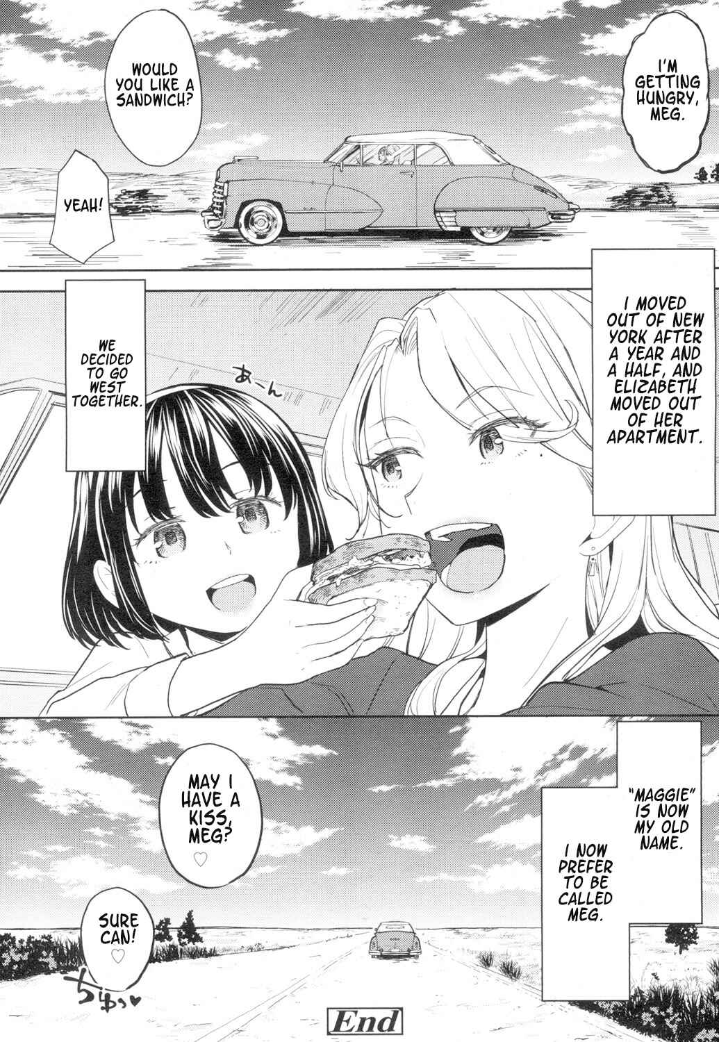 Page 34 Chapter 1 Tapestry