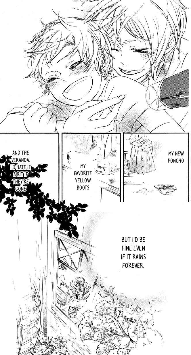 Page 5 Chapter Unknown_de59 A Rainy Town - Challenge
