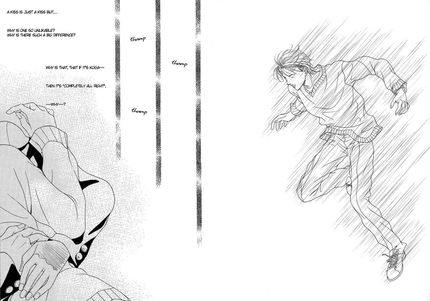 Page 29 Chapter 2 Renai Plus α