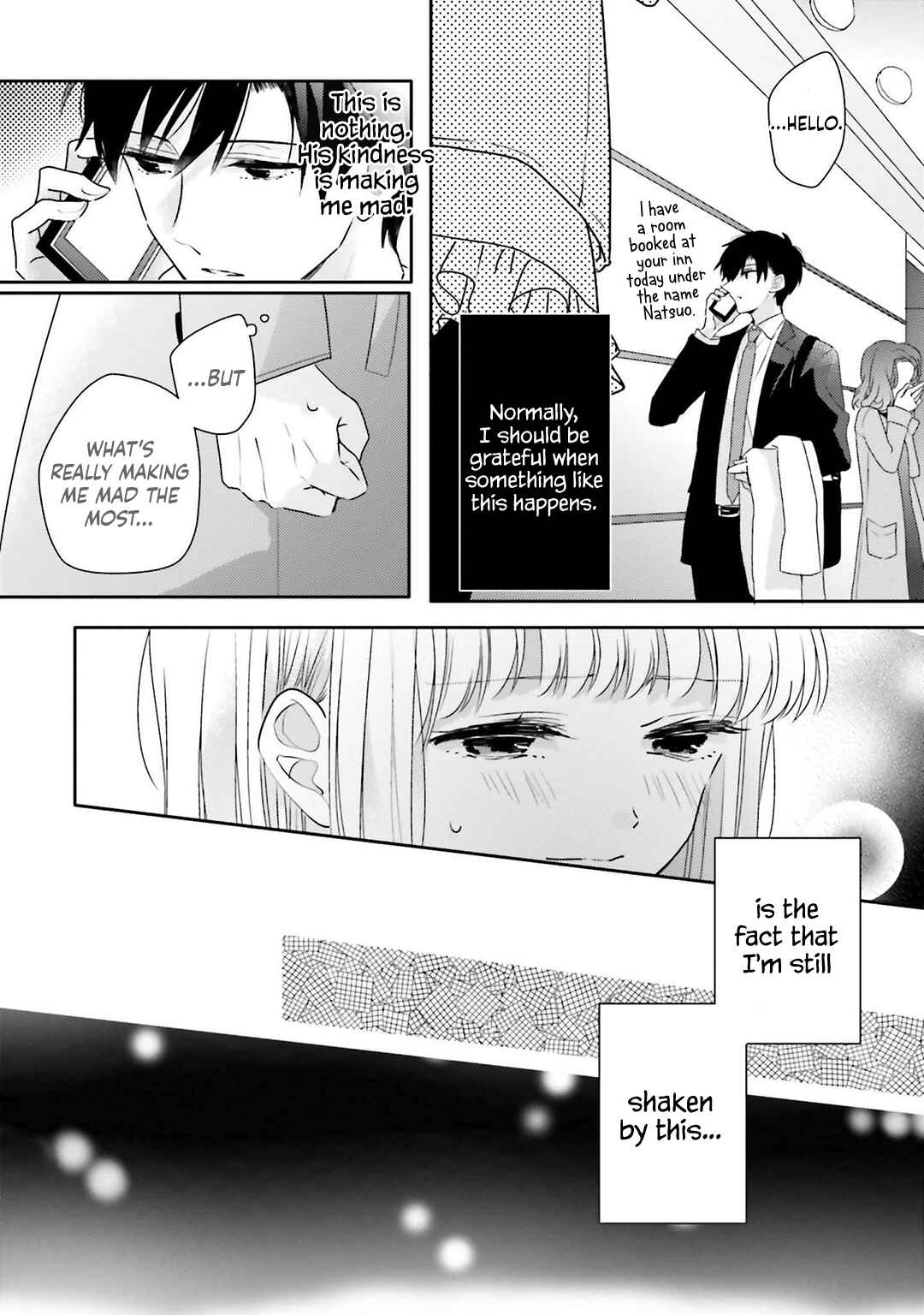 Page 14 Chapter 17 Dramatic Irony