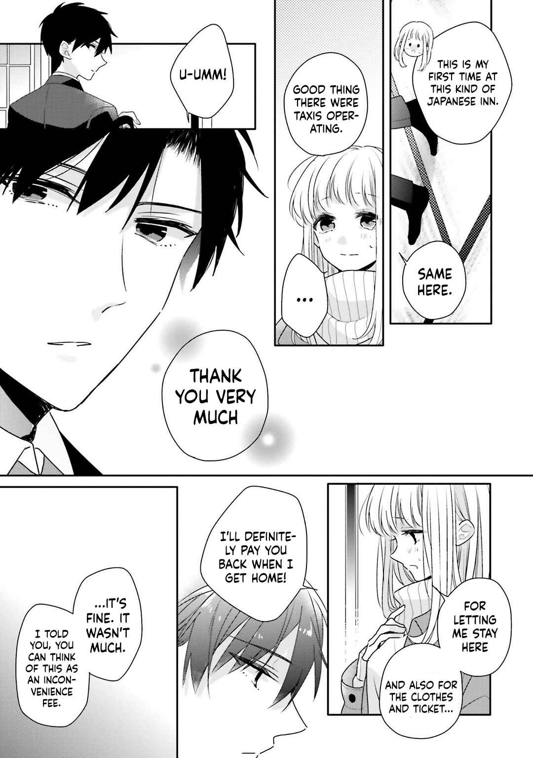 Page 17 Chapter 17 Dramatic Irony