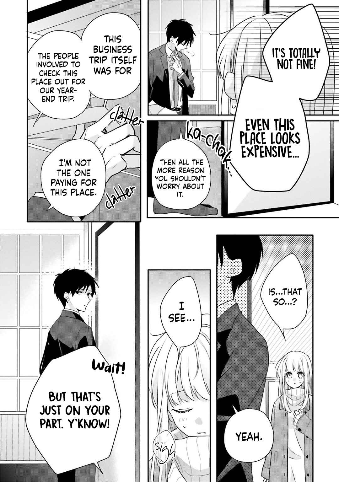 Page 18 Chapter 17 Dramatic Irony