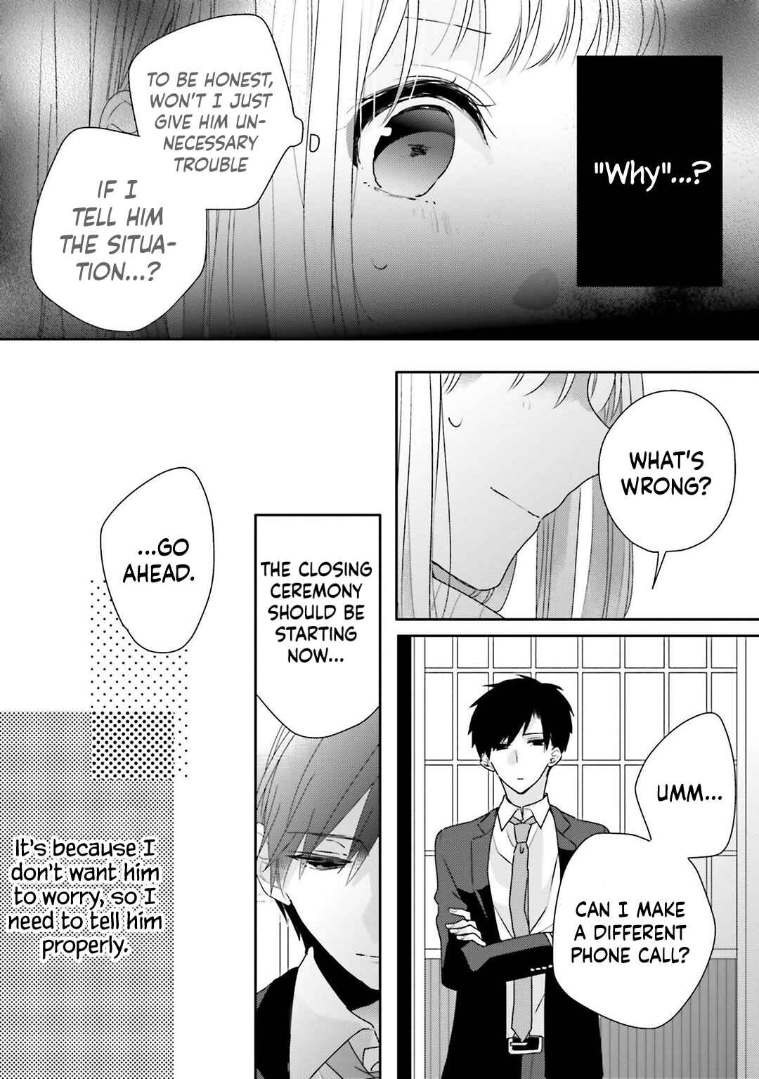 Page 20 Chapter 17 Dramatic Irony