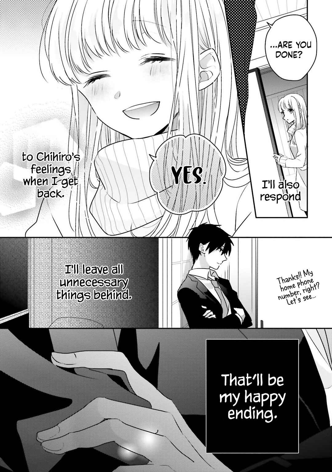 Page 26 Chapter 17 Dramatic Irony