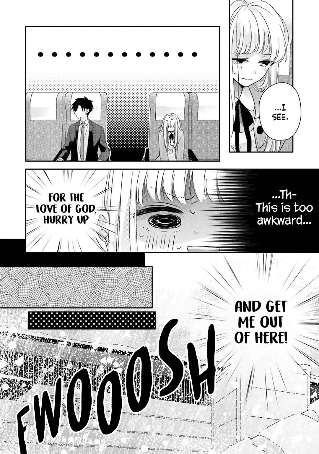 Page 8 Chapter 17 Dramatic Irony