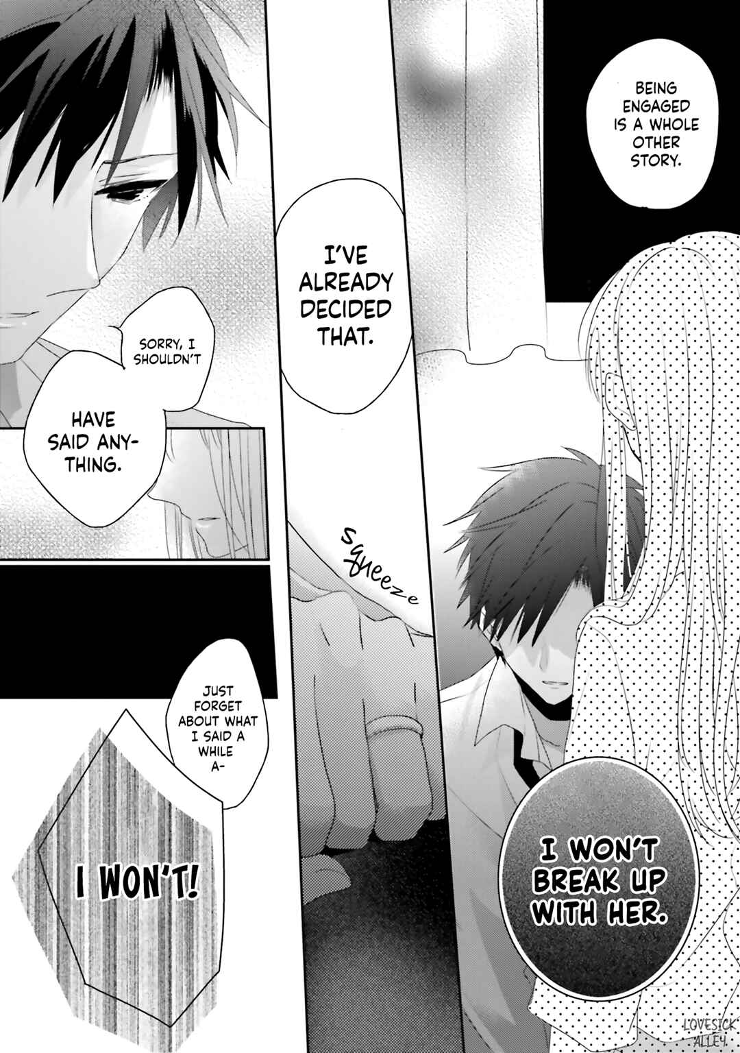 Page 12 Chapter 9 Dramatic Irony