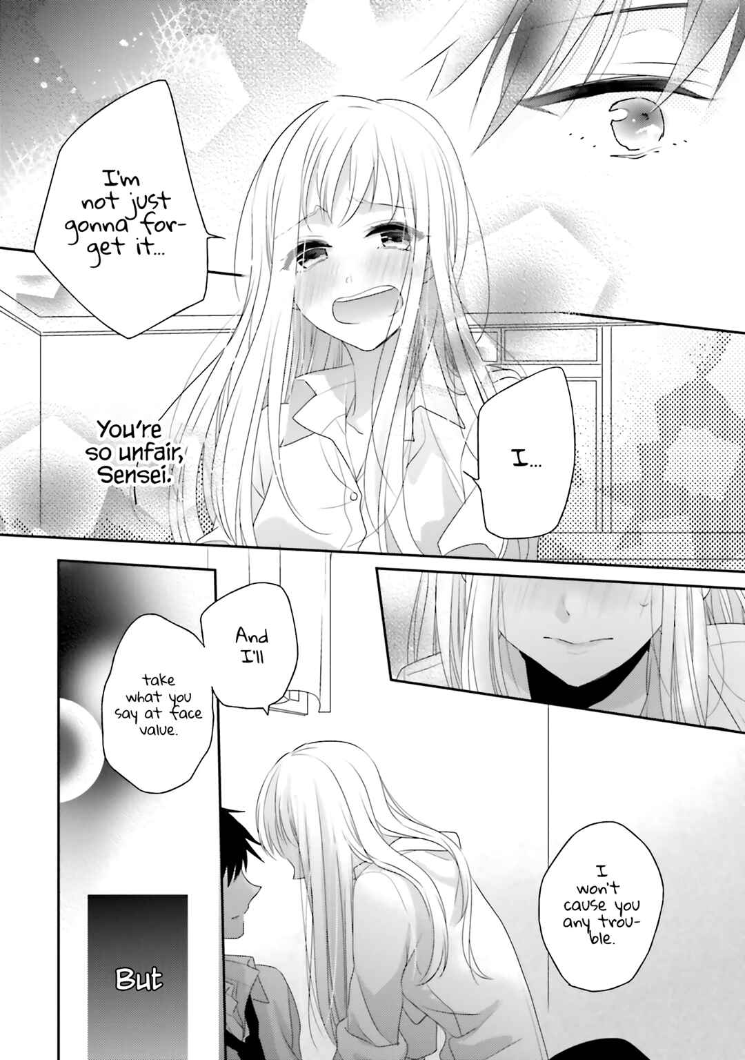 Page 13 Chapter 9 Dramatic Irony