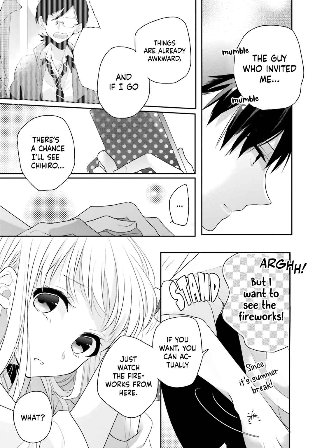 Page 17 Chapter 9 Dramatic Irony