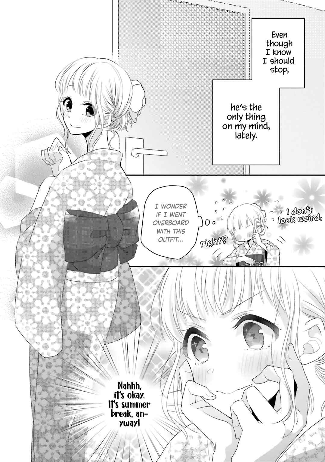 Page 20 Chapter 9 Dramatic Irony