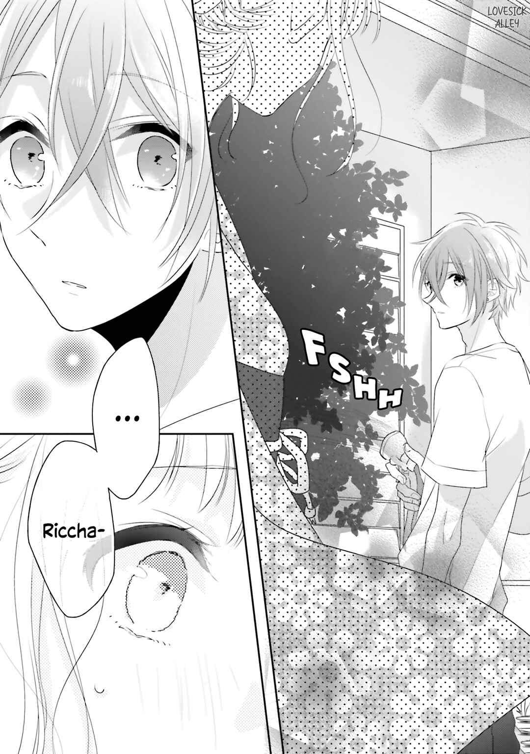 Page 22 Chapter 9 Dramatic Irony