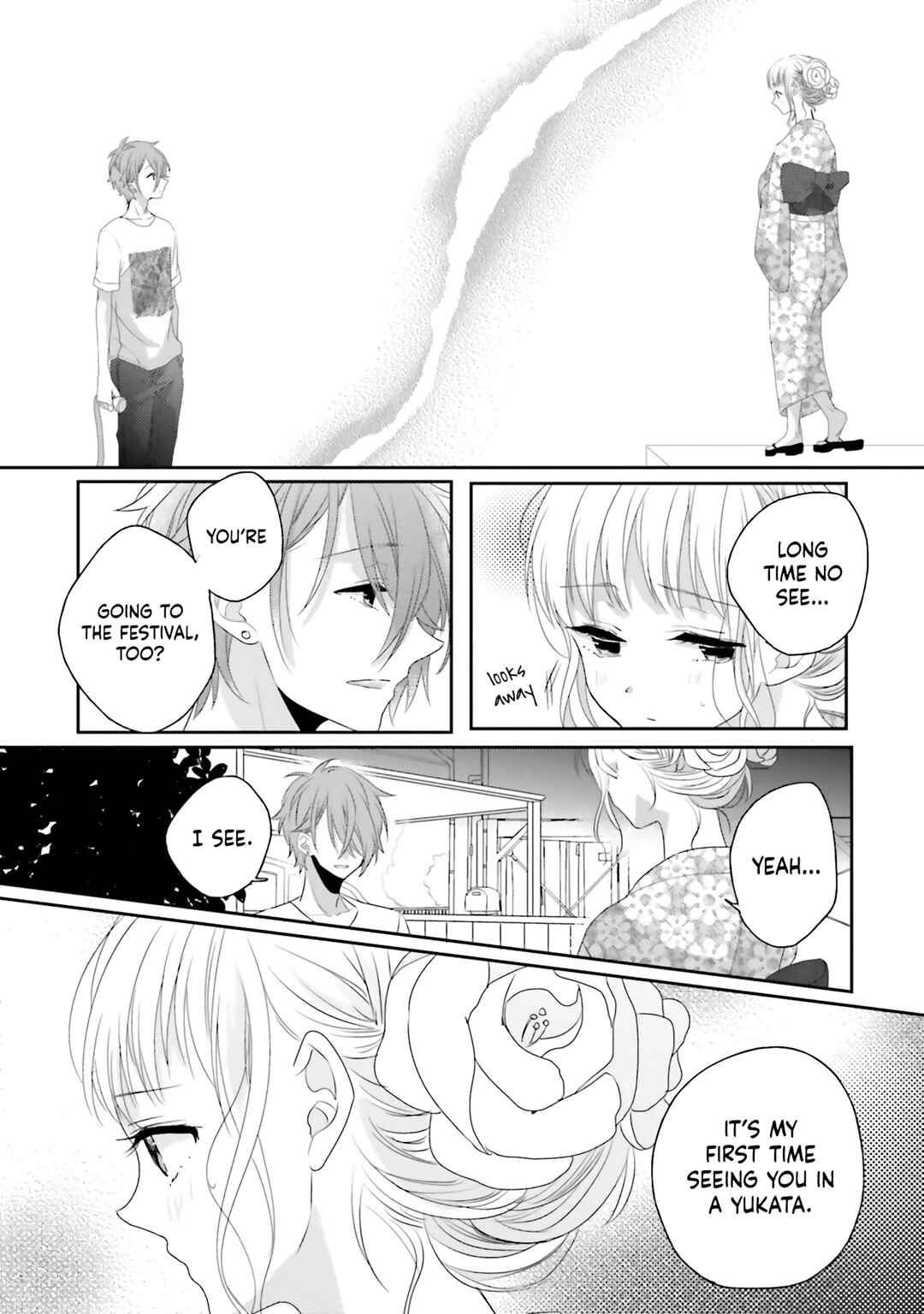 Page 23 Chapter 9 Dramatic Irony