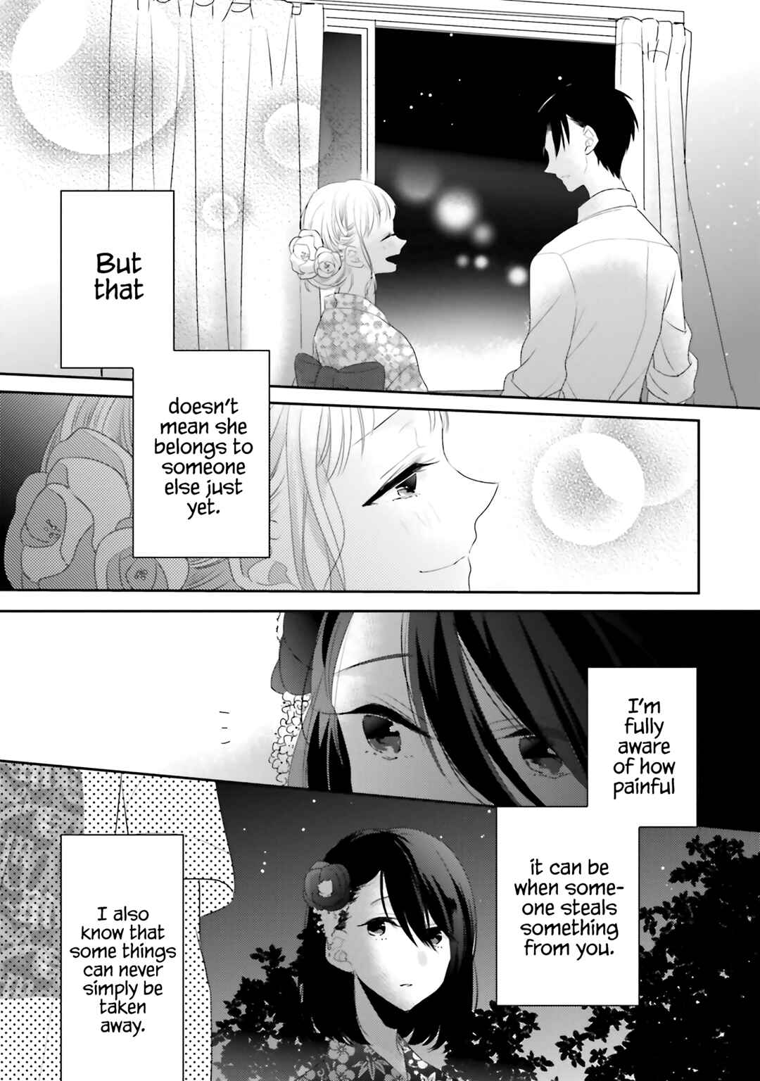 Page 37 Chapter 9 Dramatic Irony