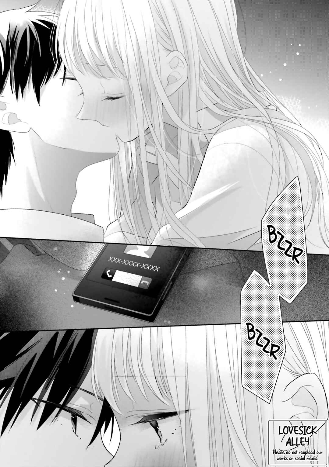 Page 4 Chapter 9 Dramatic Irony