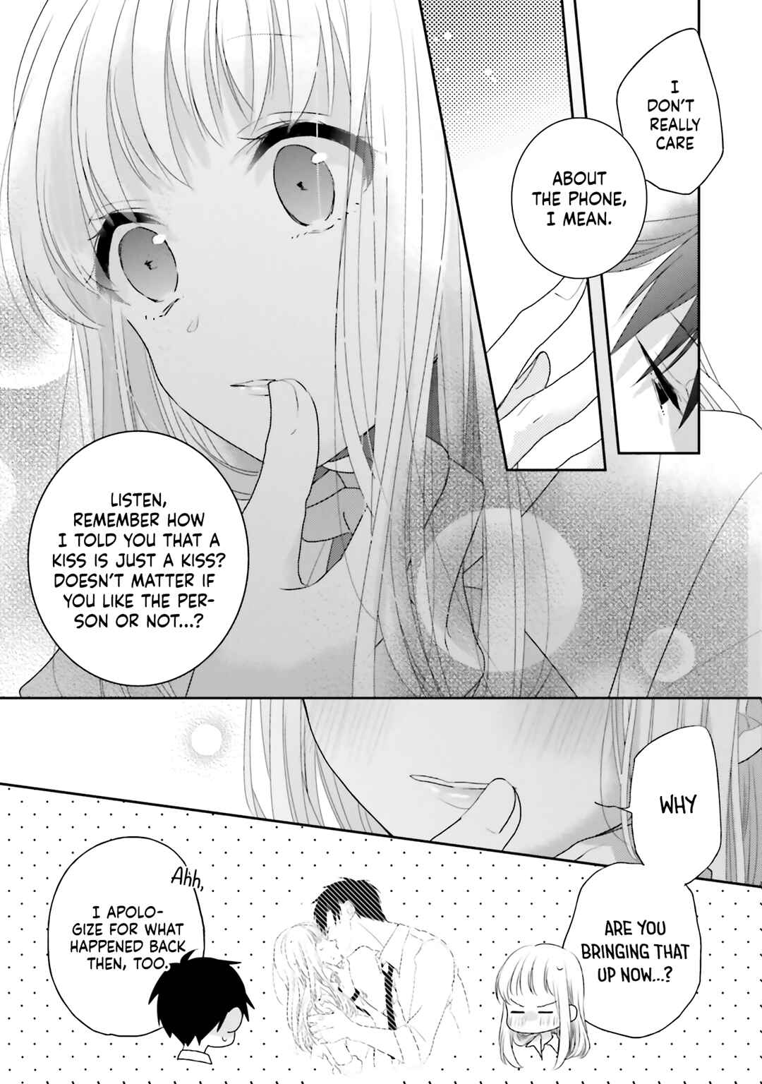 Page 6 Chapter 9 Dramatic Irony