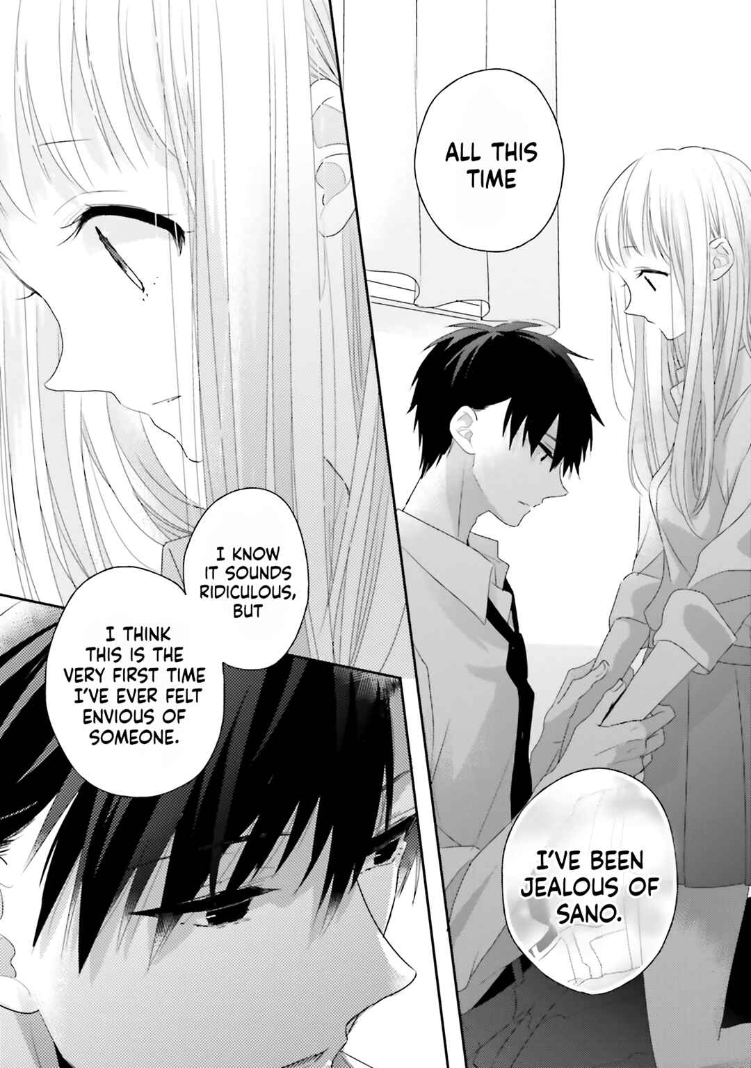 Page 8 Chapter 9 Dramatic Irony