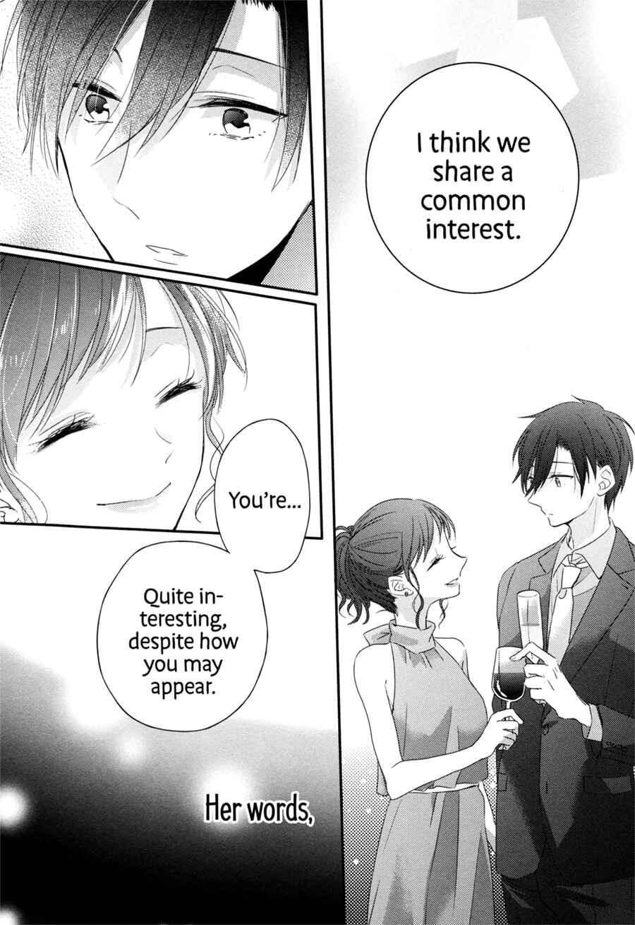 Page 17 Chapter 5 Dramatic Irony