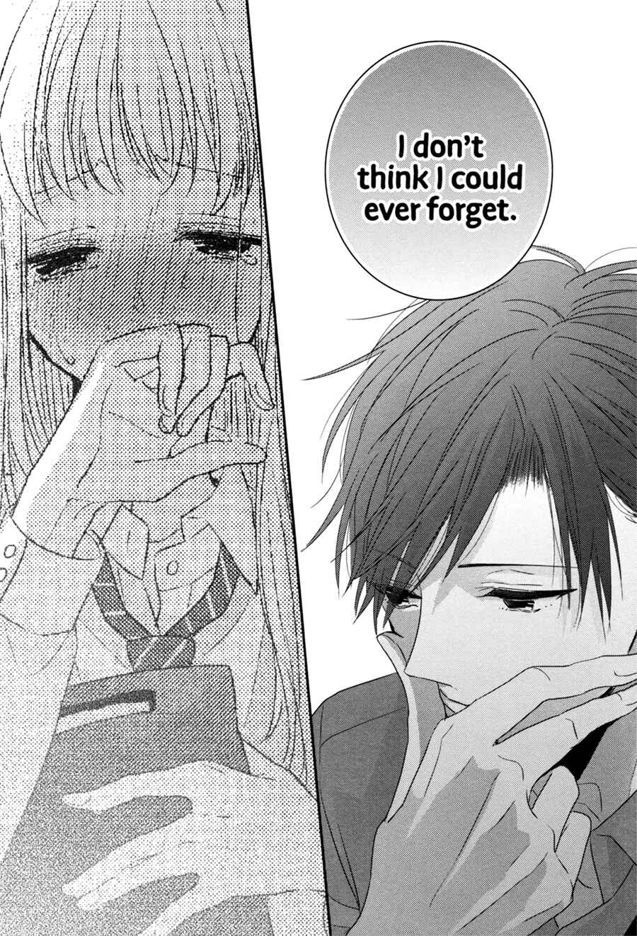 Page 25 Chapter 5 Dramatic Irony