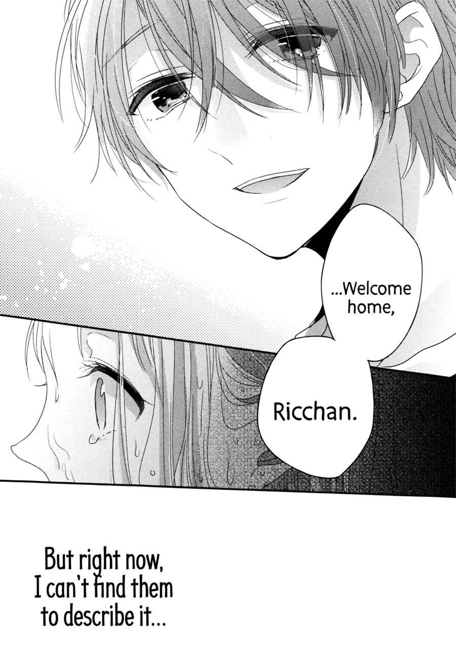 Page 28 Chapter 5 Dramatic Irony