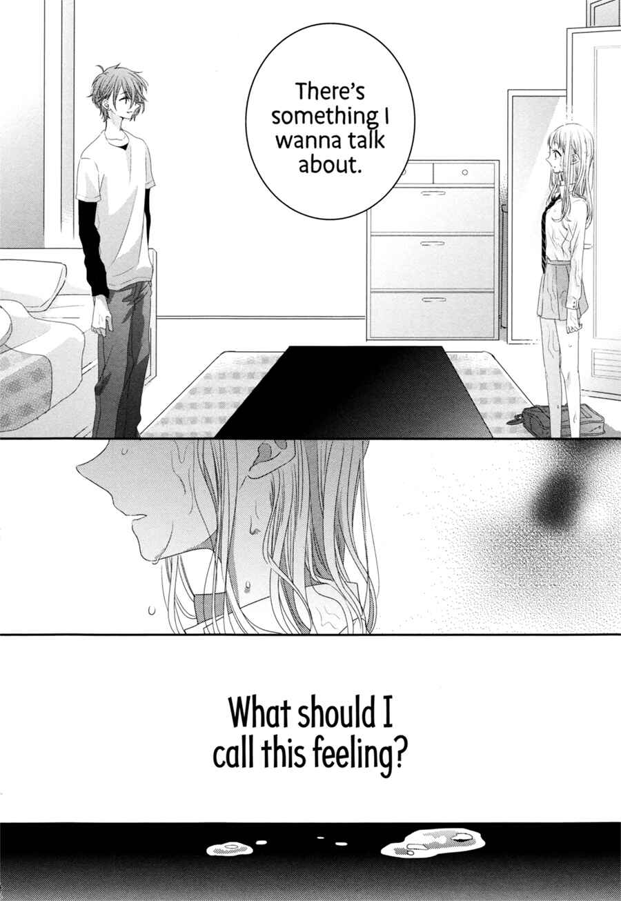 Page 29 Chapter 5 Dramatic Irony