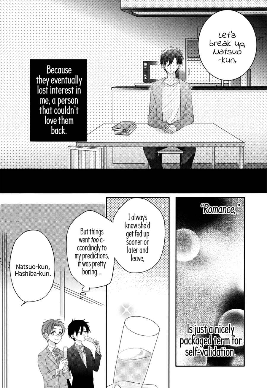 Page 9 Chapter 5 Dramatic Irony