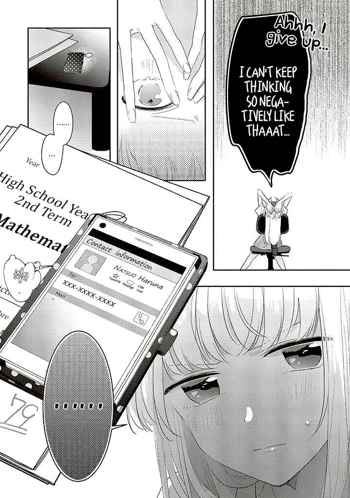 Page 12 Chapter 37 Dramatic Irony