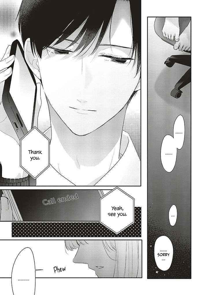 Page 24 Chapter 37 Dramatic Irony