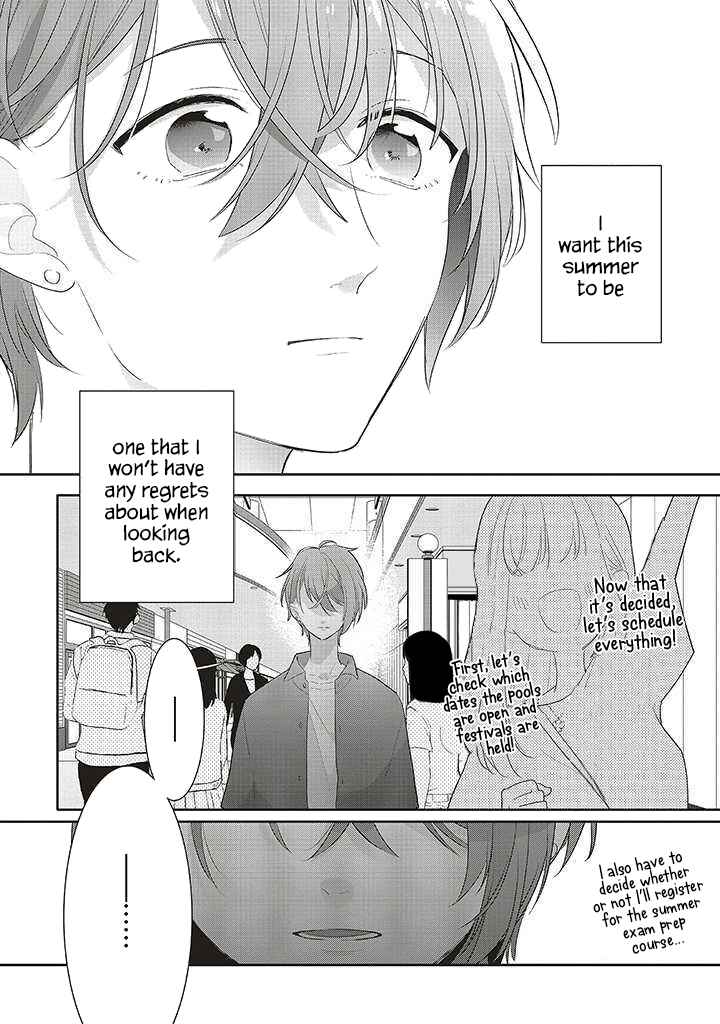 Page 32 Chapter 37 Dramatic Irony